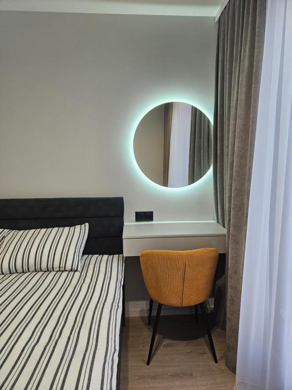 ZEN home - Chambres d'hôtes Chişinău