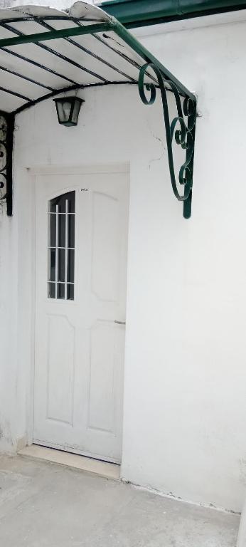 Depto cómodo y confortable - Chambres d'hôtes Olavarria