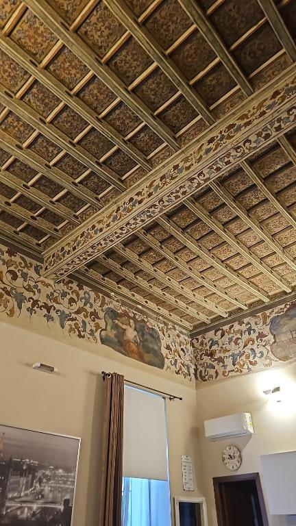 Maison Elena - Ferienwohnung Turin