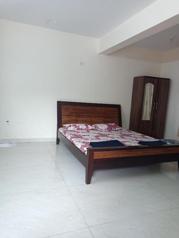 Guest House Sai Leela - B&B Chicalim
