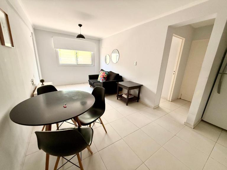 Departamento para dos personas VILLA SOL - B&B Córdoba
