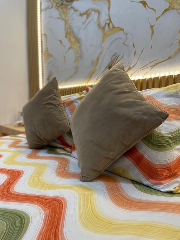 Casa de Bella BnB - B&B Mataram