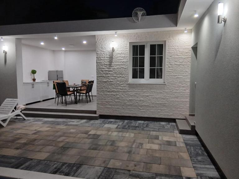 Majdann Home - Chambres d'hôtes Mostar