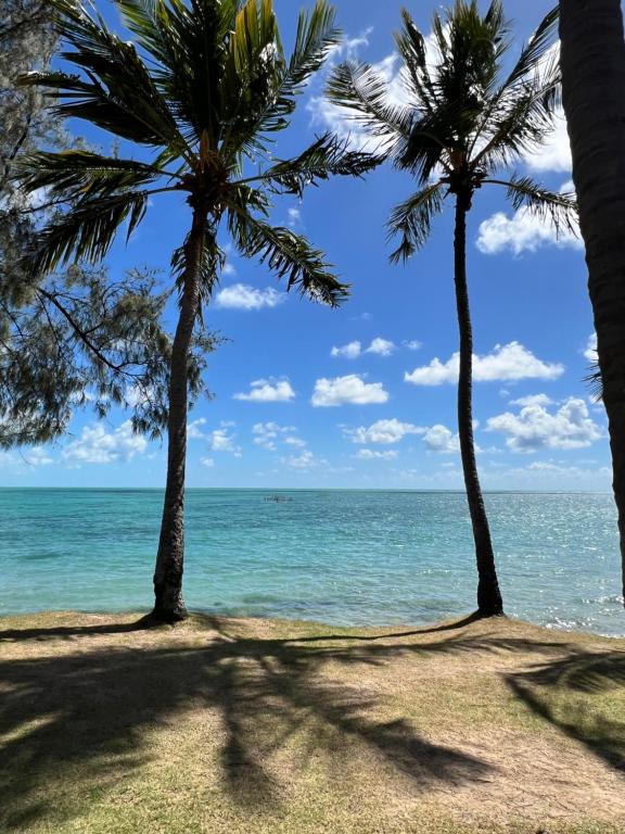 Paraíso das águas - B&B Maceió