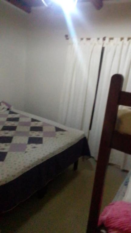 Nebel Apart - B&B Concordia