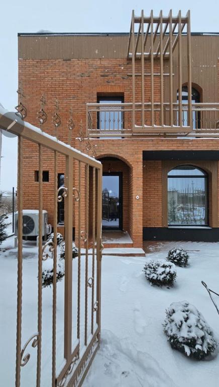 ZenHome - B&B Craiova