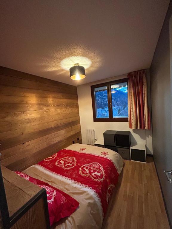 Appartement cosy quartier Napoléon - B&B Flassans-sur-Issole