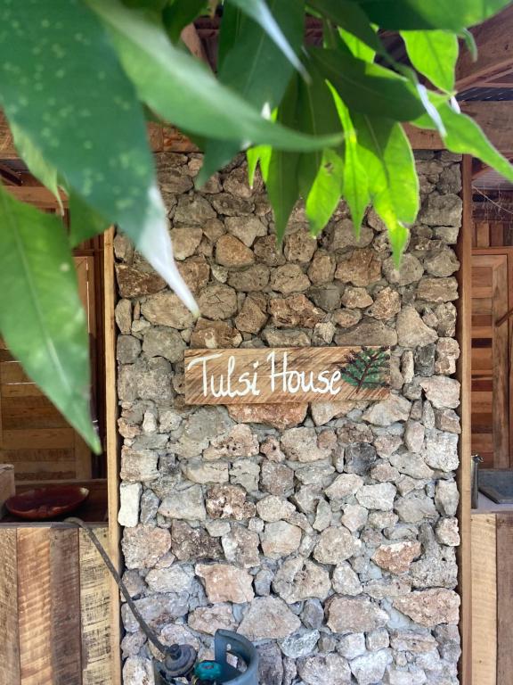 Eco Farmstay near Corozal Belize Quiet Nature Stay - B&B Corozal