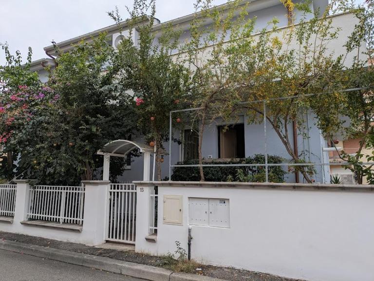 Casa Mameli - B&B Pescara