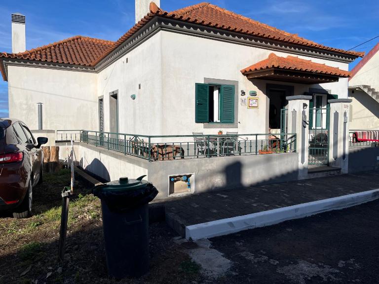 Casa Costa - B&B Santa Maria Madalena