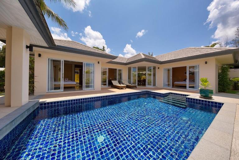Lipa Talay Sawng - B&B Lipa Noi