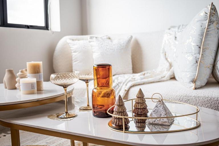 The Nest - B&B Midrand