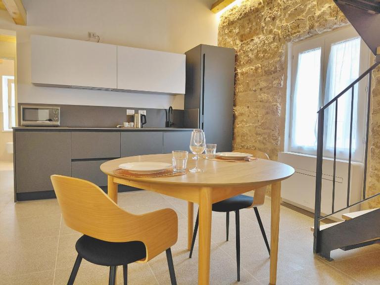 Casa Catemàr - B&B Alghero