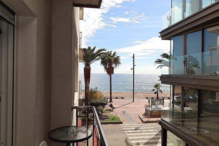 Diamond 2Escape - Chambres d'hôtes Lloret de Mar