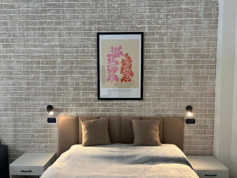 Typic loft Alghero - Bed and Breakfast Alghero