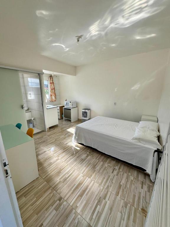 Apartamento 02 Vila Telebrasília - B&B Brasilia