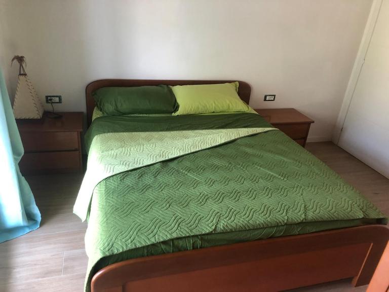 Valentinas retreat - B&B San Dorligo della Valle