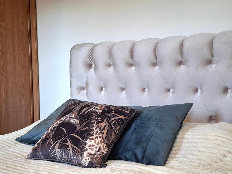 Cozy Studio in Vilnius Old Town - B&B Vilna