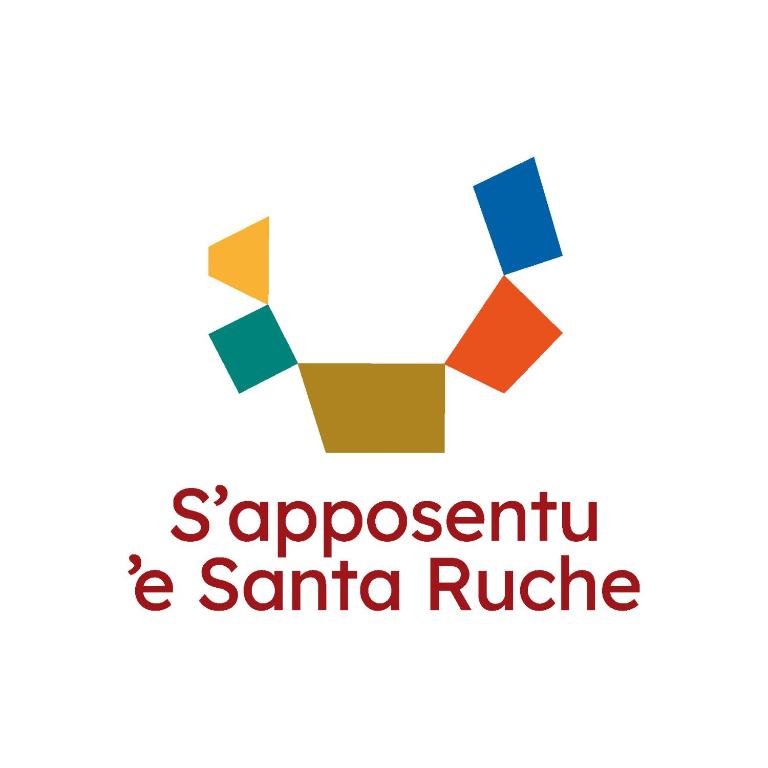 S'apposentu 'e Santa Ruche - B&B Oniferi