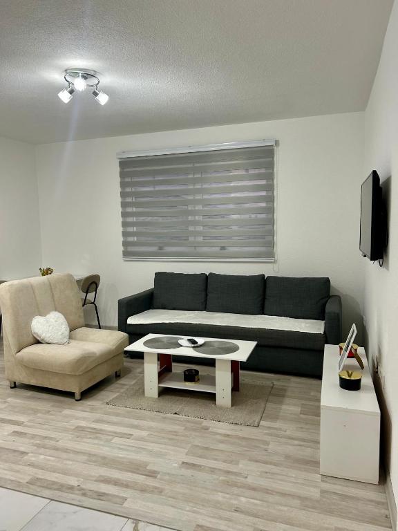 Apartman M - B&B Čizma
