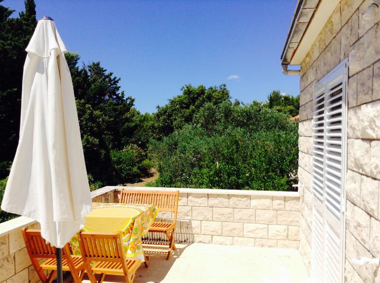 Guest house Perfect Location - Bed and Breakfast Bol