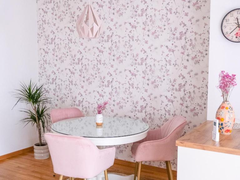 Cozy Home II - B&B Banja Luka
