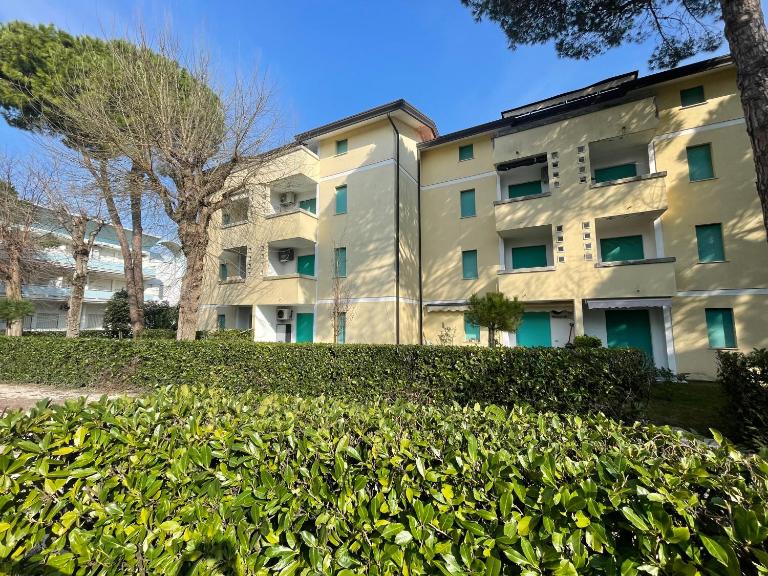 Appartamenti Alisei e Cristina - B&B Bibione