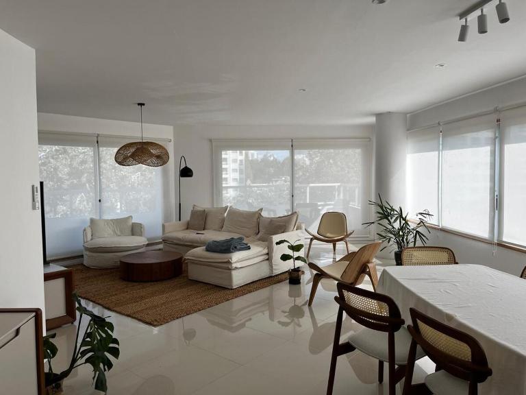 Apartmento en Punta del Este - B&B Punta del Este