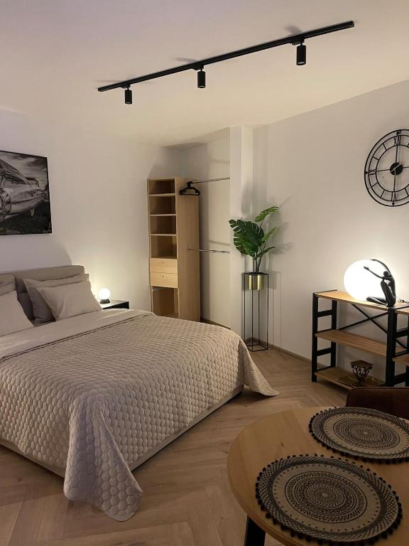 Small perfect place - B&B Riga