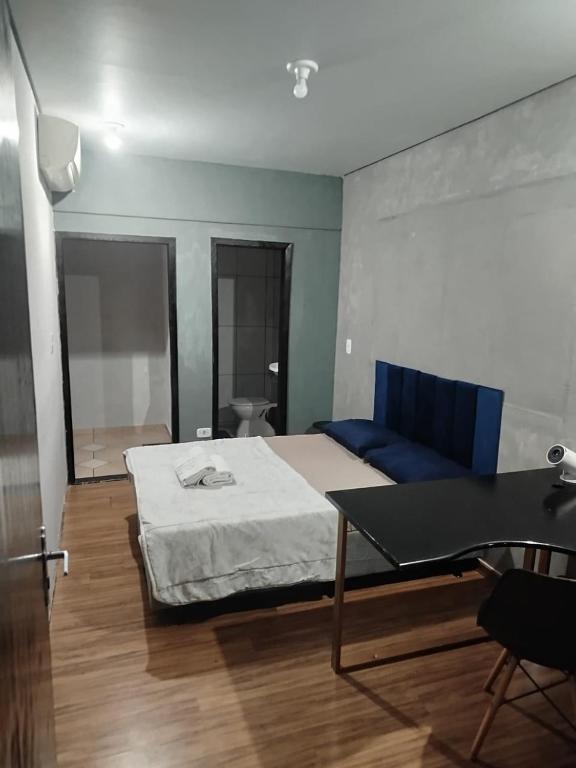 Hostel 940 - Bed and Breakfast Sinop