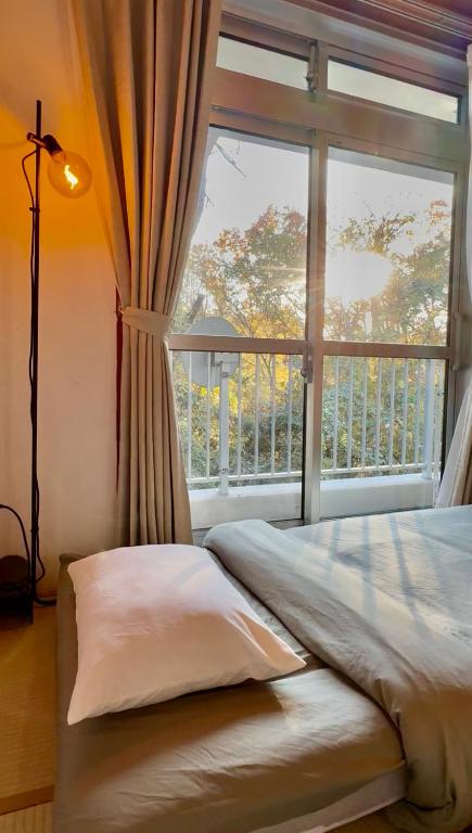FUJI Forest House103 - B&B Gotemba
