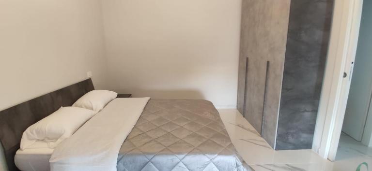 Residence Niko 2 - Ferienwohnung Pratica di Mare