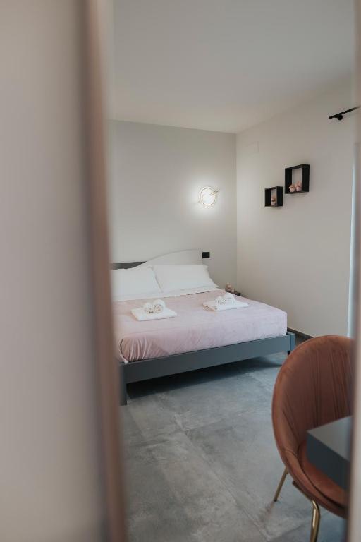 B&B Lilà - B&B Chieti