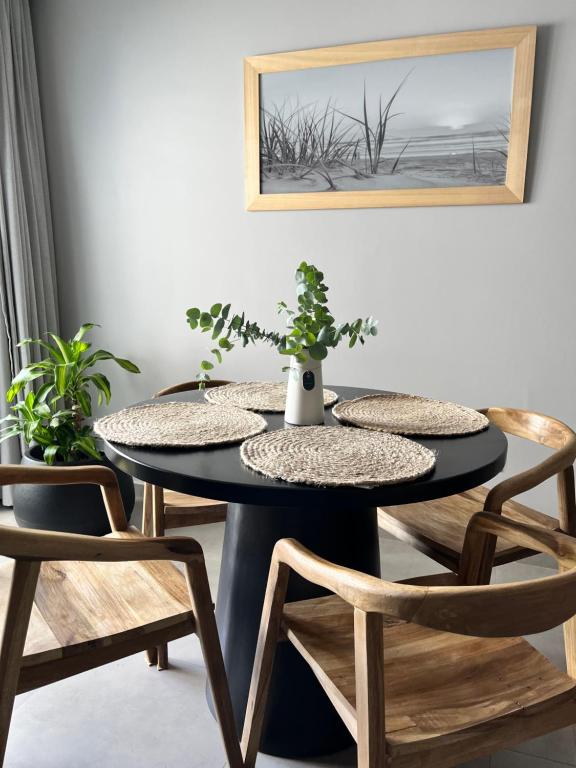 Departamento Chivilcoy - B&B Chivilcoy
