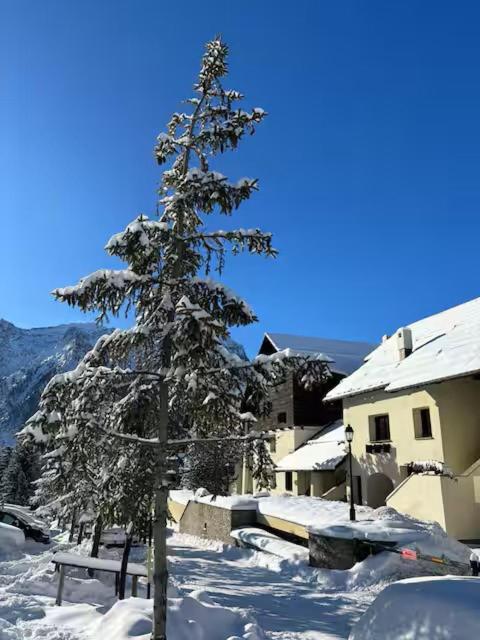 Rifugio delle Emozioni - B&B Grange Sises