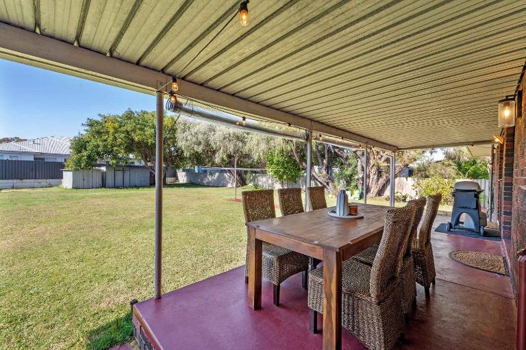 Busselton Beach Haven Family Escape - Ferienwohnung Busselton