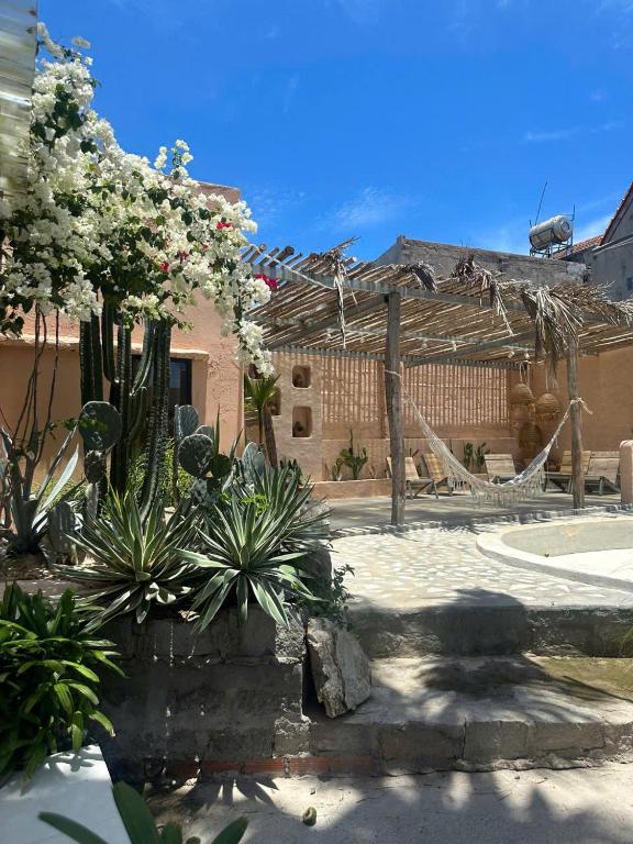 The Chan Chan Home Seaside Phan Thiet - Ferienwohnung Phan Thiet