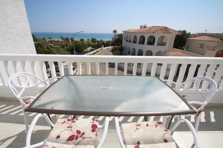 Casa Carmen 4 - B&B Miami Playa