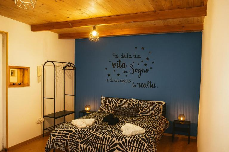 BluMare - B&B Napoli