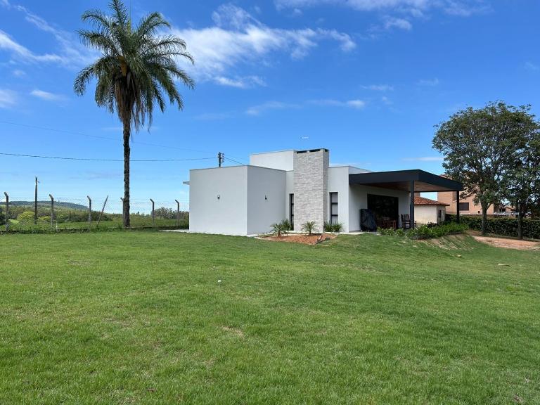 Casa Arara - Ferienwohnung Espírito Santo do Pinhal