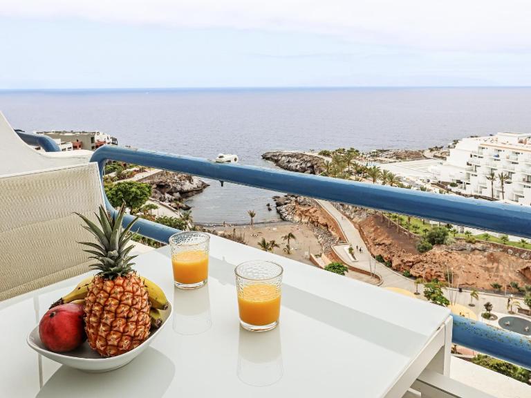 Sweet Escape - B&B Playa Paraiso