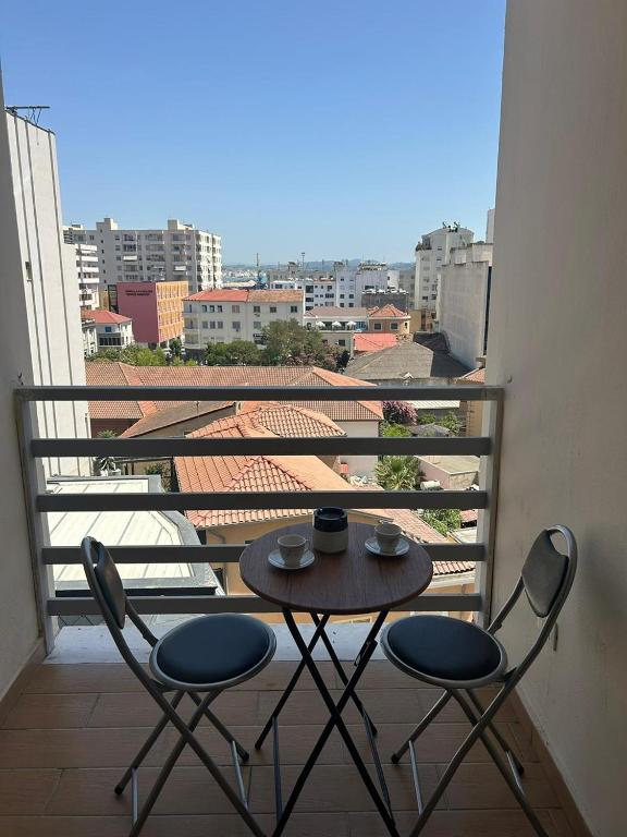 City Center Durres - B&B Durazzo