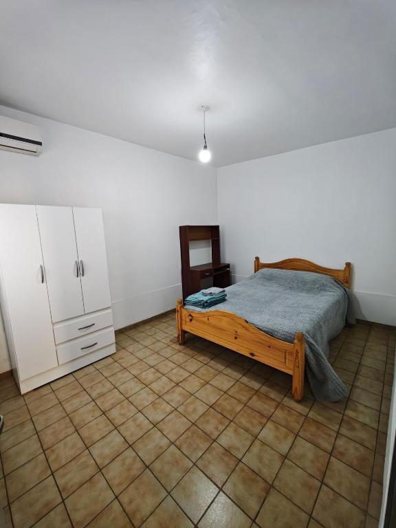 Delakay alojamientos 4 - Chambres d'hôtes Godoy Cruz