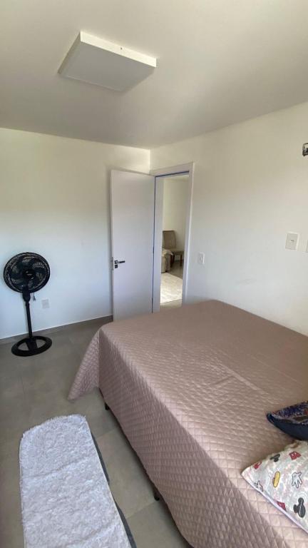 Ap sol nascente - B&B Itapema