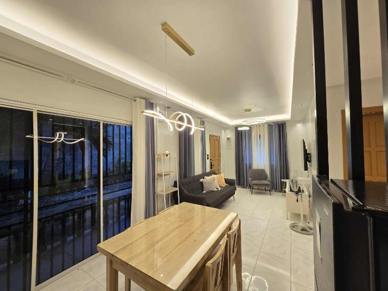 GLAJJ Residences - Tubod Iligan City - Bed and Breakfast San Miguel