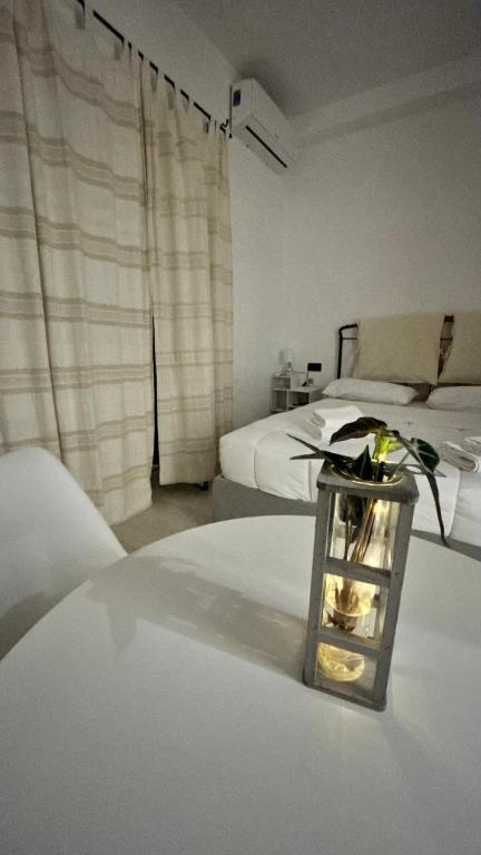 Antony house - B&B Roma