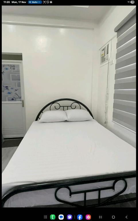 Room in Pinan ZDN - Bed and Breakfast Piñan