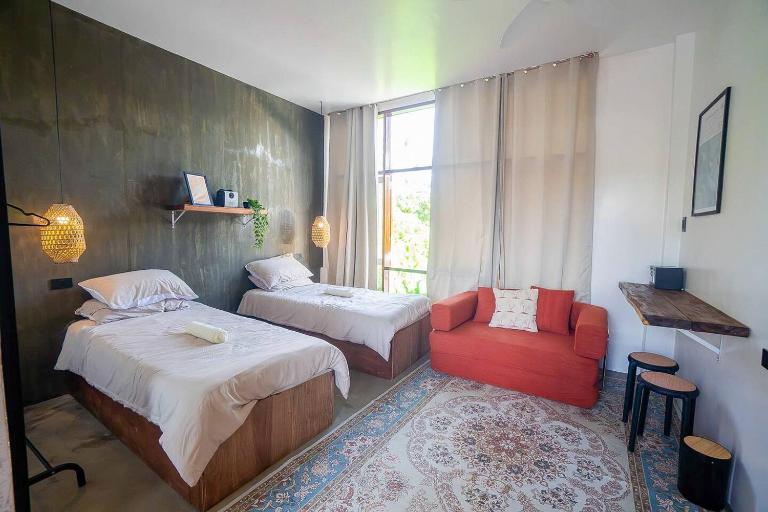 CIELO Siargao - B&B Cabuntog