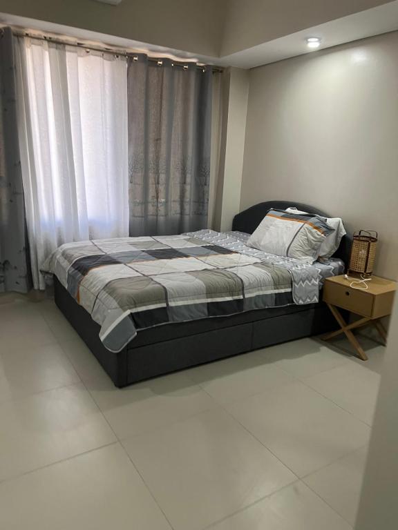 baseline prestige - Chambres d'hôtes Cebu