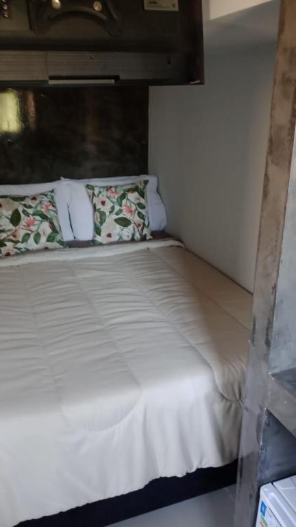 Studio Jaguary - Monte Verde - B&B Camanducaia